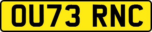 OU73RNC