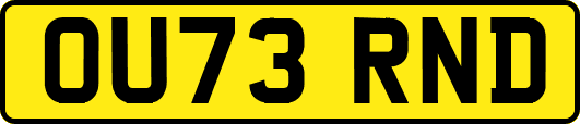 OU73RND