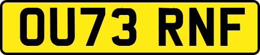 OU73RNF