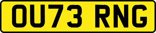 OU73RNG