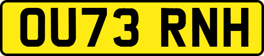 OU73RNH