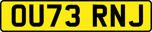 OU73RNJ