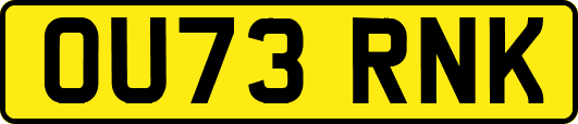 OU73RNK
