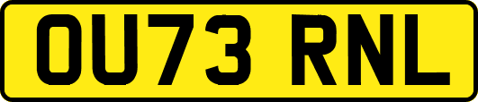 OU73RNL