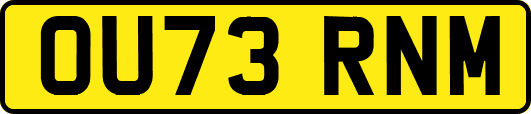 OU73RNM