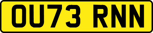 OU73RNN