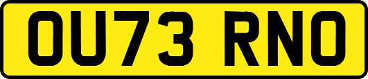 OU73RNO