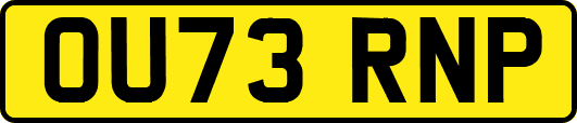 OU73RNP