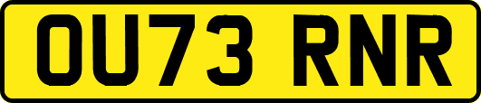 OU73RNR