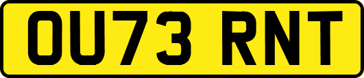 OU73RNT