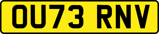 OU73RNV