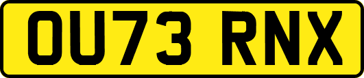 OU73RNX