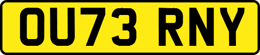 OU73RNY