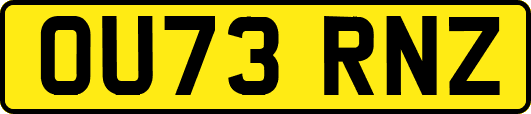 OU73RNZ