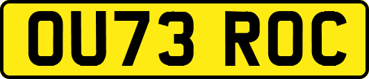 OU73ROC
