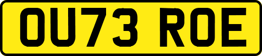OU73ROE