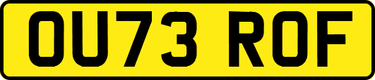 OU73ROF