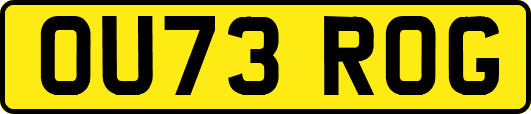 OU73ROG
