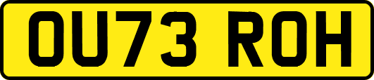 OU73ROH