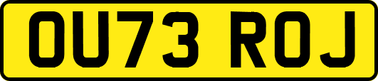 OU73ROJ