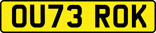 OU73ROK