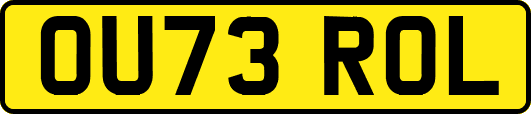 OU73ROL