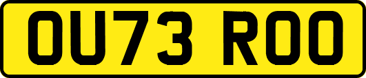 OU73ROO