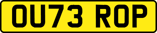 OU73ROP
