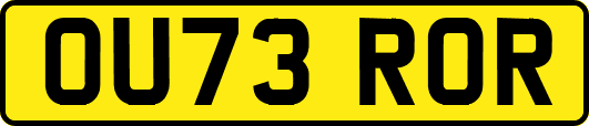 OU73ROR