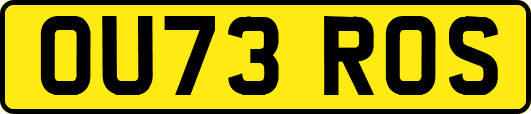 OU73ROS
