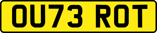 OU73ROT