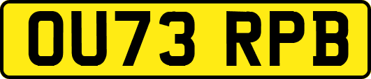 OU73RPB