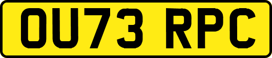 OU73RPC