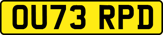OU73RPD