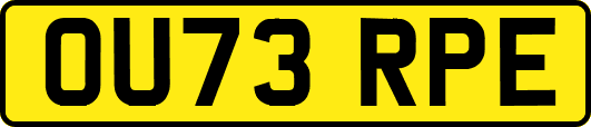 OU73RPE