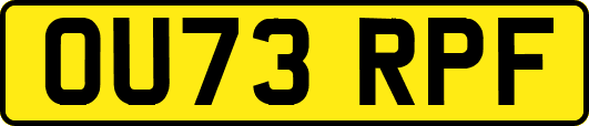 OU73RPF