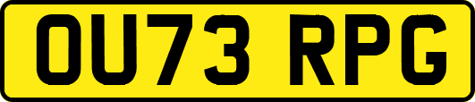 OU73RPG