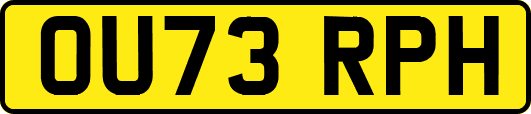 OU73RPH