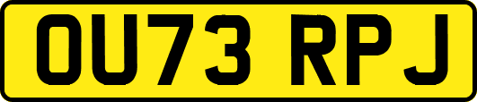 OU73RPJ