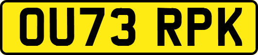 OU73RPK