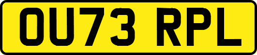 OU73RPL