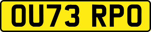 OU73RPO