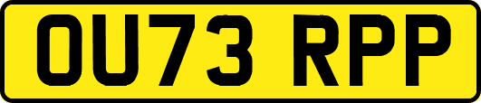 OU73RPP