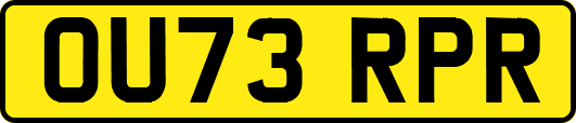 OU73RPR