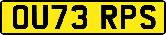 OU73RPS