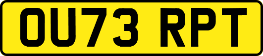 OU73RPT
