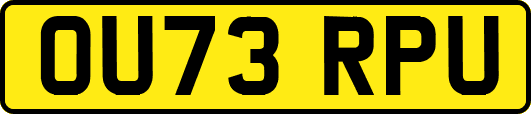 OU73RPU