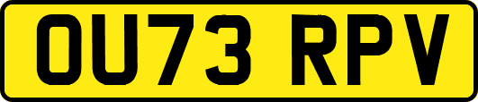 OU73RPV