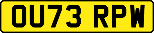 OU73RPW