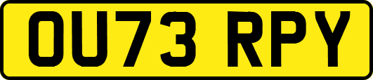OU73RPY